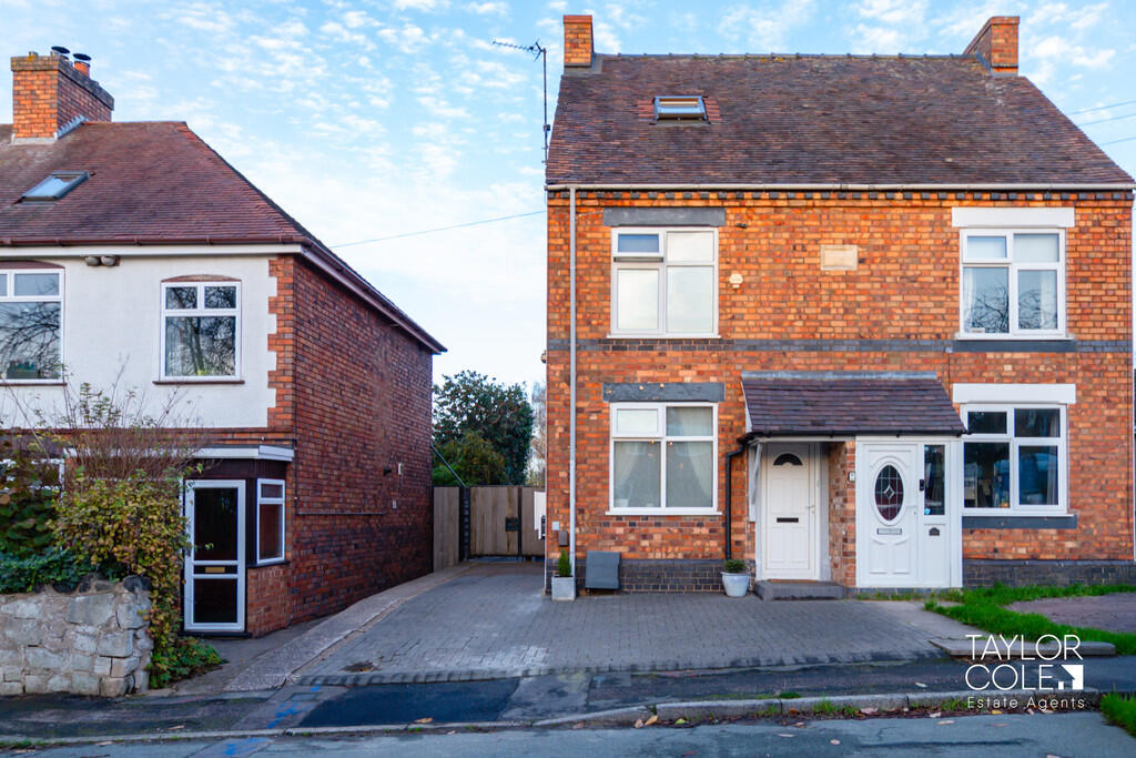 Additional image 34 of Sharpe Street, Tamworth