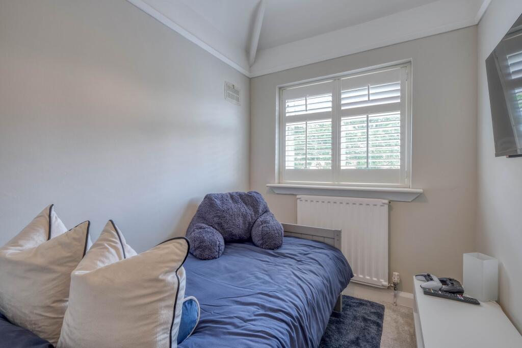 Additional image 18 of Damson Lane, Solihull, B92