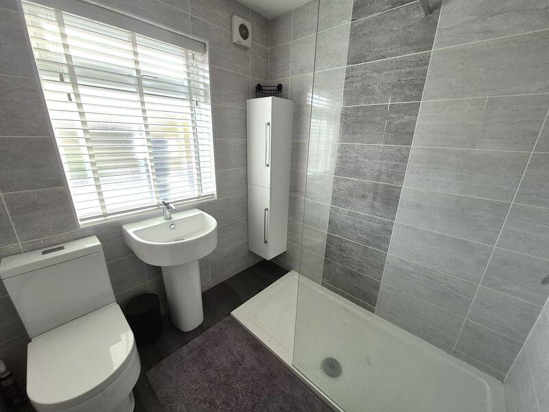 Additional image 11 of Little Aston Lane, Little Aston, Sutton Coldfield B74 3UF