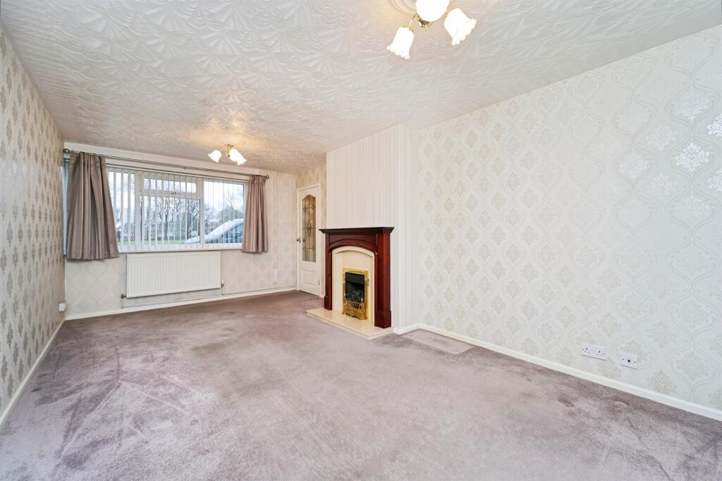 Additional image 3 of Rydding Square, West Bromwich