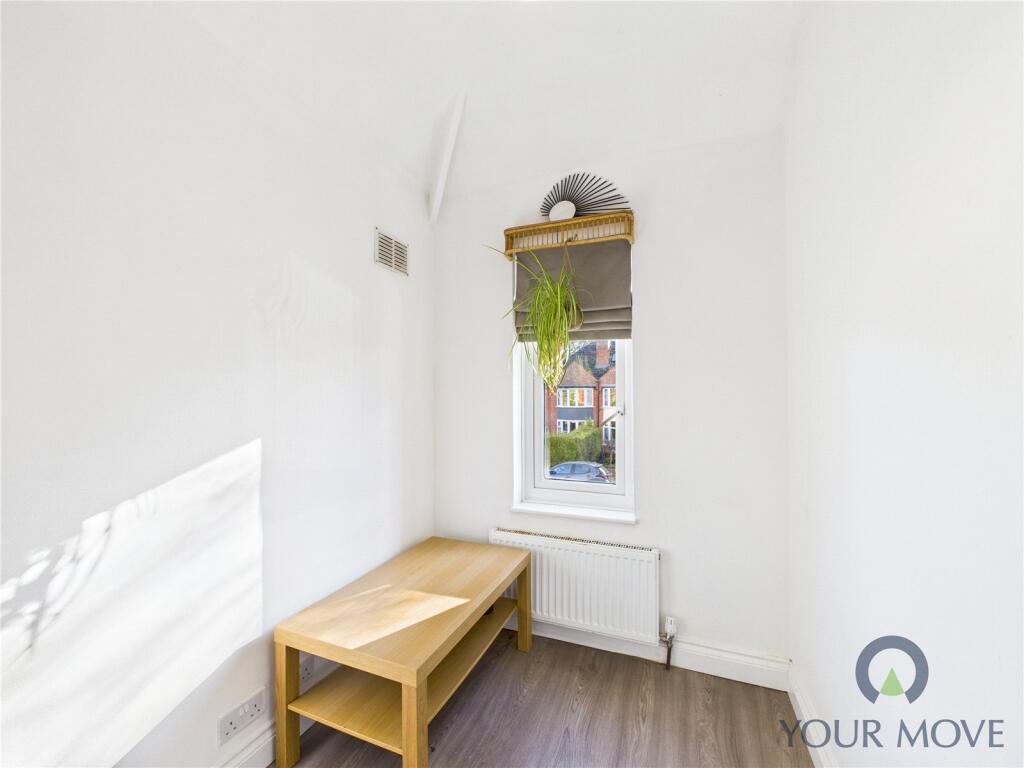 Additional image 15 of Jacey Road, Shirley, Solihull, West Midlands, B90