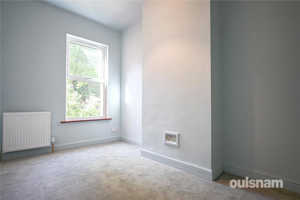 Additional image 11 of Thimblemill Road, Bearwood, West Midlands, B67