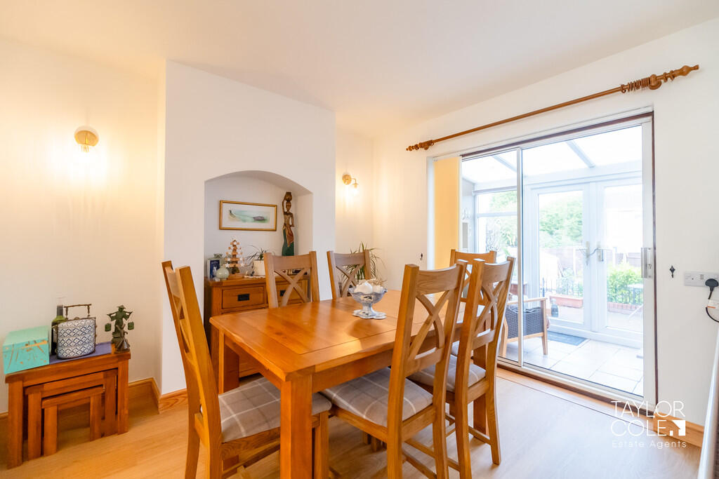 Additional image 7 of Watling Street, Two Gates