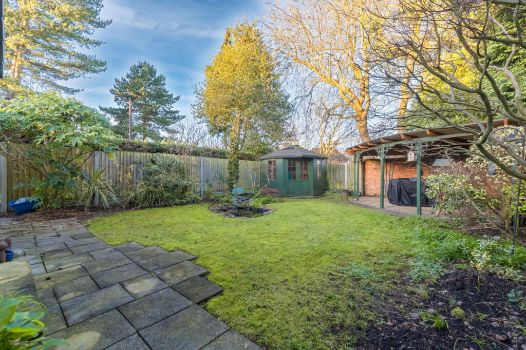 Additional image 22 of Tower Road, Sutton Coldfield, B75 5EE