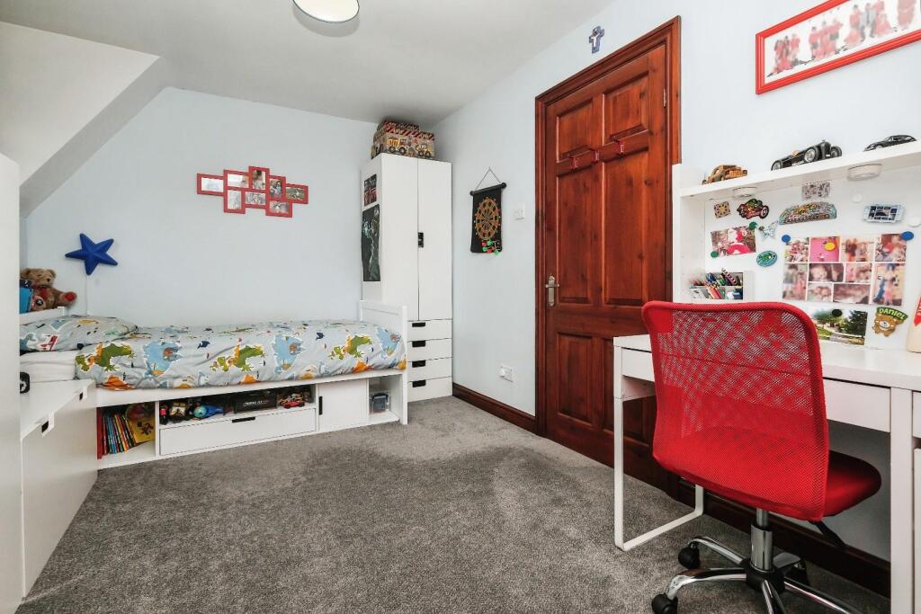 Additional image 14 of Ox Leys Road, Sutton Coldfield