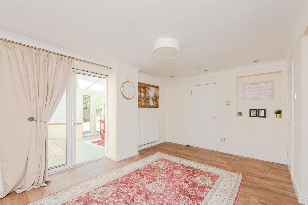 Additional image 4 of Oversley Road, Minworth, Sutton Coldfield