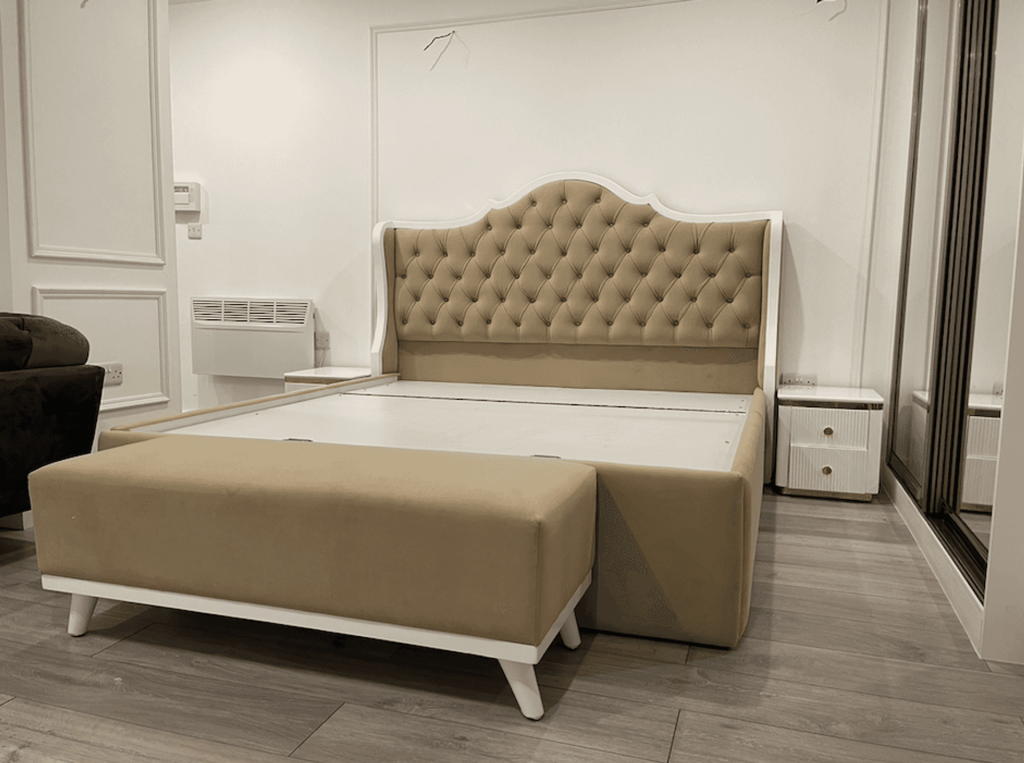 Additional image 5 of Windmill Lane, Smethwick, B66