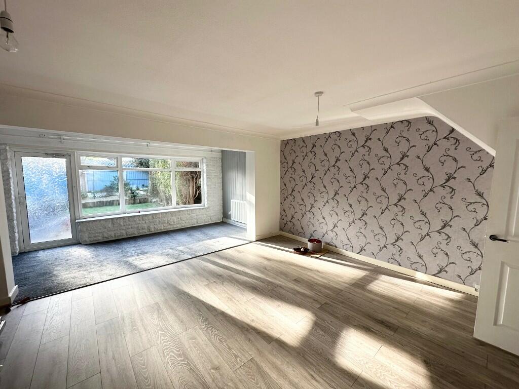 Additional image 5 of Londonderry Lane, Smethwick, West Midlands, B67