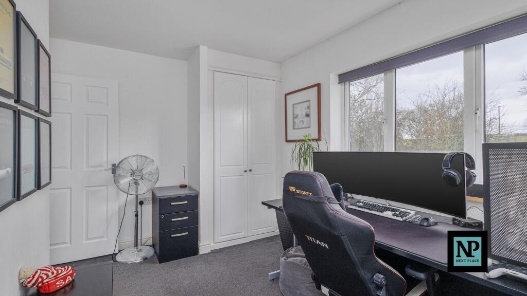 Additional image 34 of Rowley Close, Edingale, B79