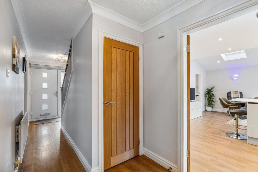 Additional image 4 of Woodston Grove, Solihull, B91