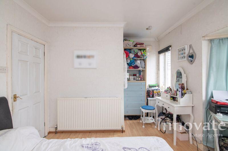 Additional image 10 of Rose Avenue, Oldbury