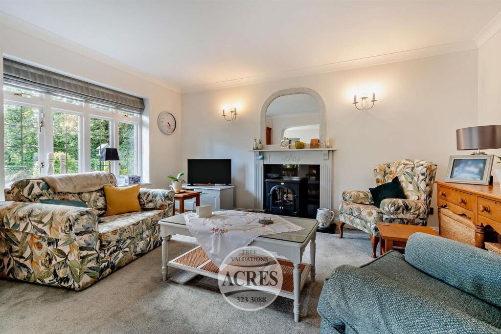 Additional image 11 of Newick Avenue, Little Aston Park