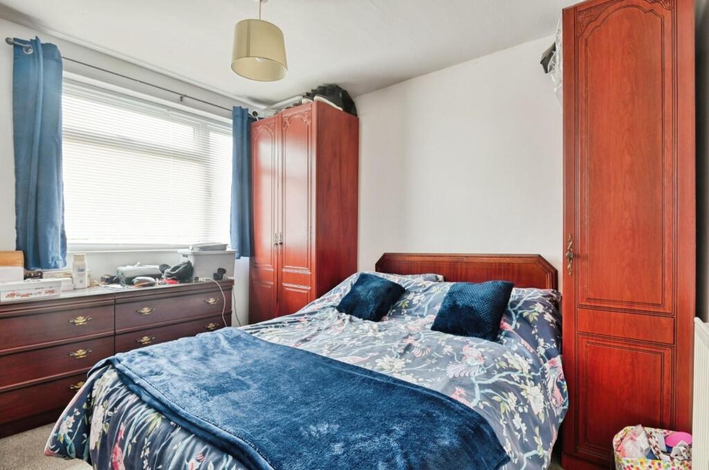 Additional image 8 of Chestnut Close, Kingsbury, Tamworth