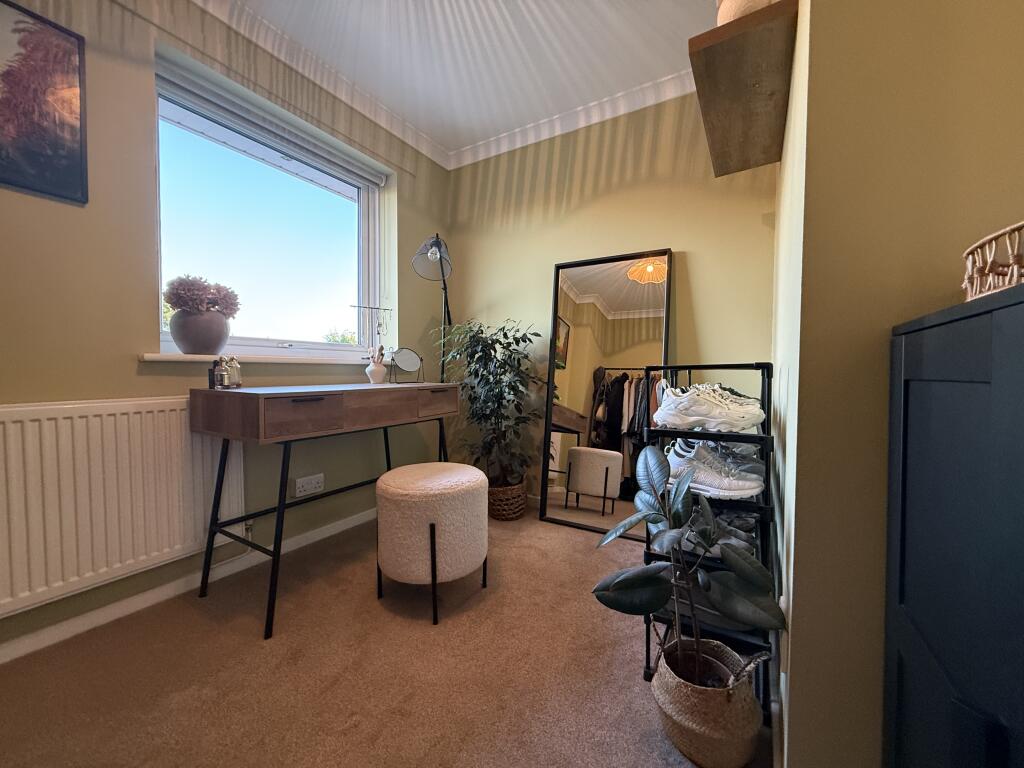 Additional image 20 of Cornwall Avenue, Tamworth