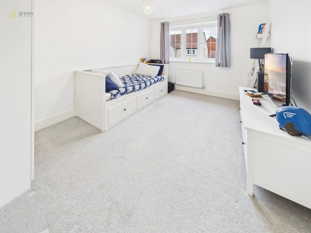 Additional image 21 of Bellingham Grove, Coton Green