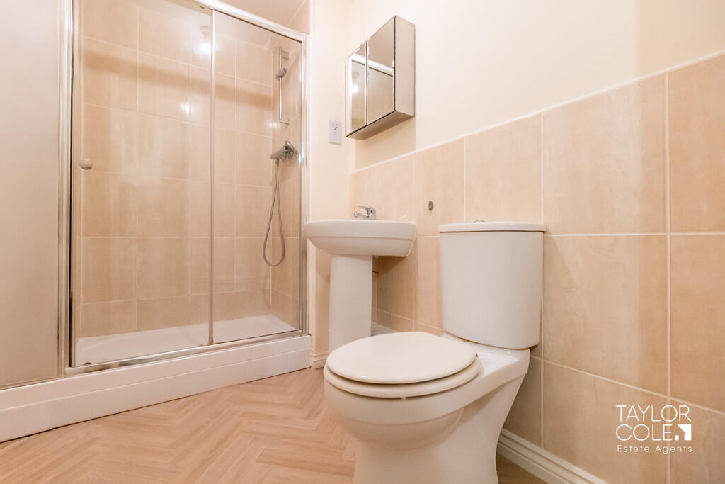 Additional image 18 of The Laurels, Fazeley