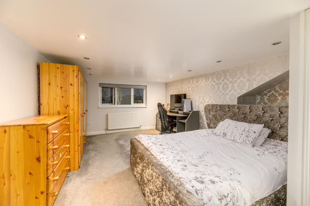 Additional image 17 of Grange Road, West Bromwich, B70