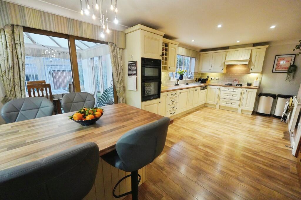 Additional image 28 of Harrington Croft, West Bromwich, B71