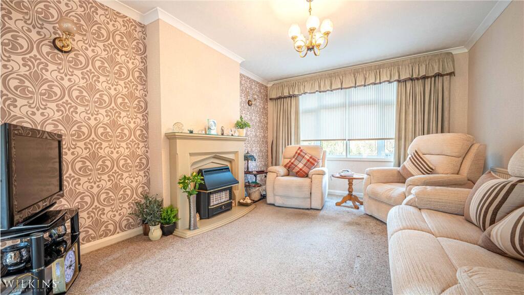 Additional image 6 of East View Road, Sutton Coldfield, West Midlands, B72