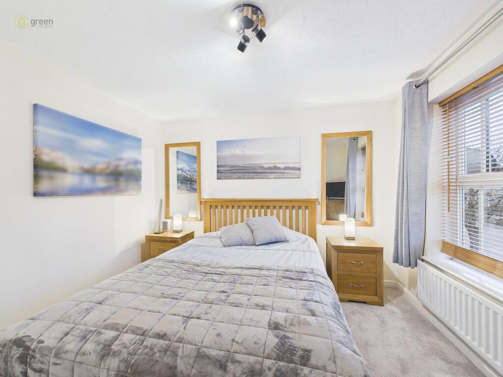 Additional image 6 of Woodberry Drive, Walmley