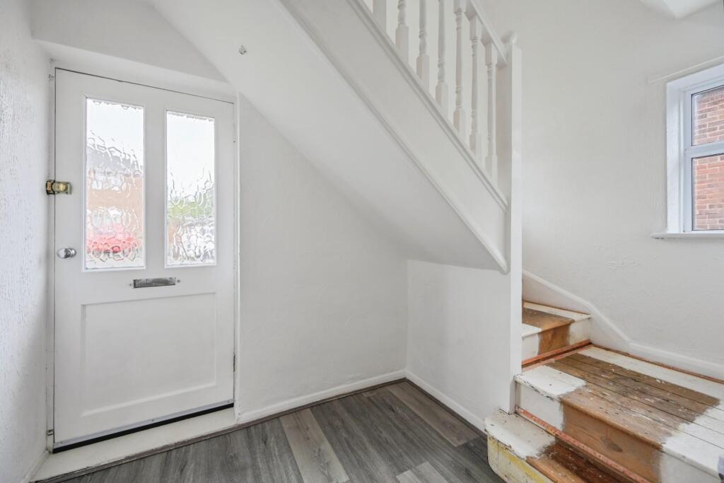 Additional image 20 of Chestnut Avenue, Tamworth