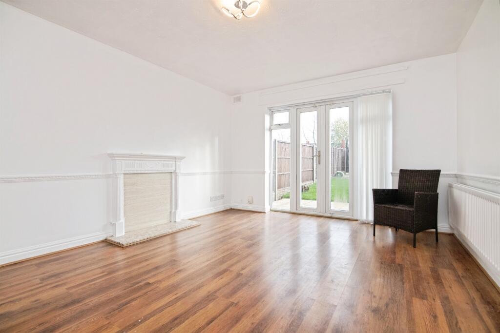 Additional image 5 of Vicarage Road, West Bromwich