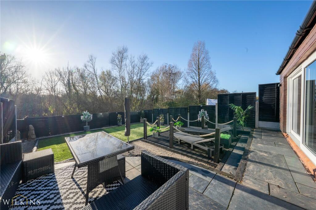 Additional image 31 of Bonner Drive, Sutton Coldfield, Birmingham, B76