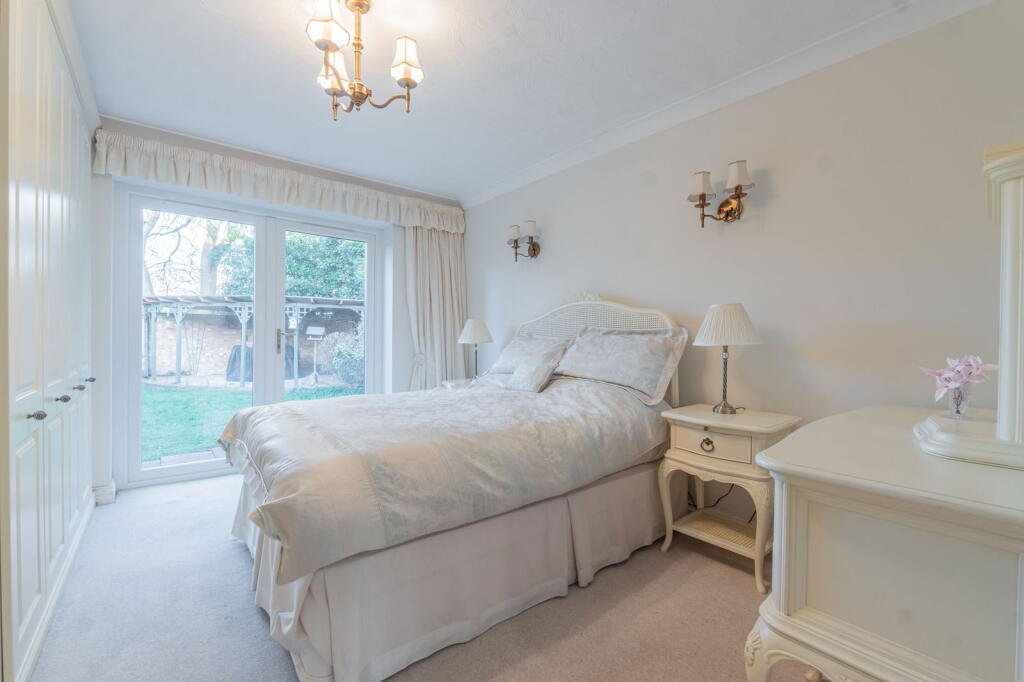 Additional image 10 of Tower Road, Sutton Coldfield, B75 5EE