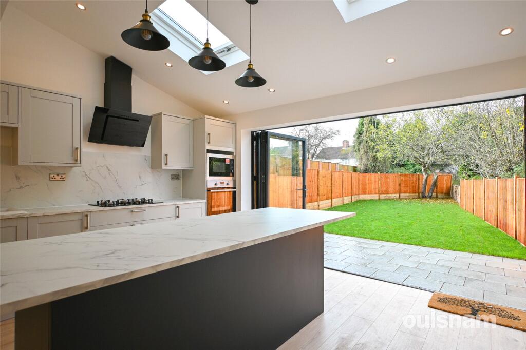 Additional image 17 of Pitcairn Road, Bearwood, West Midlands, B67