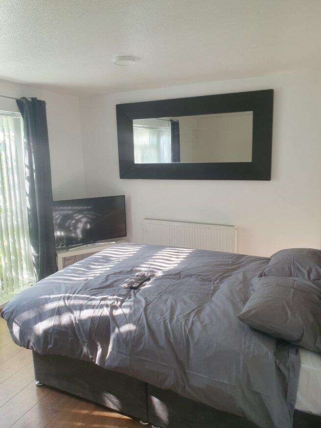 Additional image 16 of Brough Close