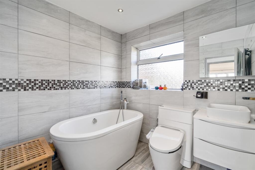 Additional image 10 of High Street, Shirley, Solihull