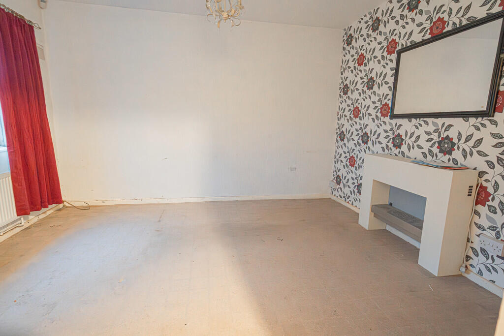 Additional image 4 of Brickhouse Lane, West Bromwich