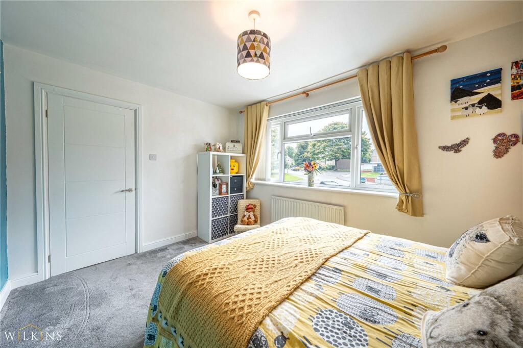 Additional image 18 of Tinkers Green Road, Wilnecote, Tamworth, Staffordshire, B77