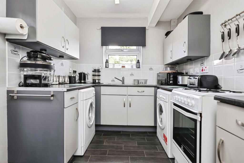 Additional image 17 of Barncroft Road, Tividale, OLDBURY
