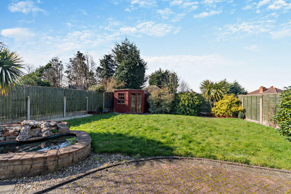 Additional image 13 of Old Bromford Lane, Birmingham, B8 2RP