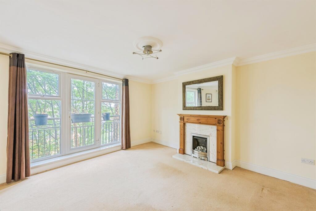 Additional image 18 of Caversham Place, Sutton Coldfield