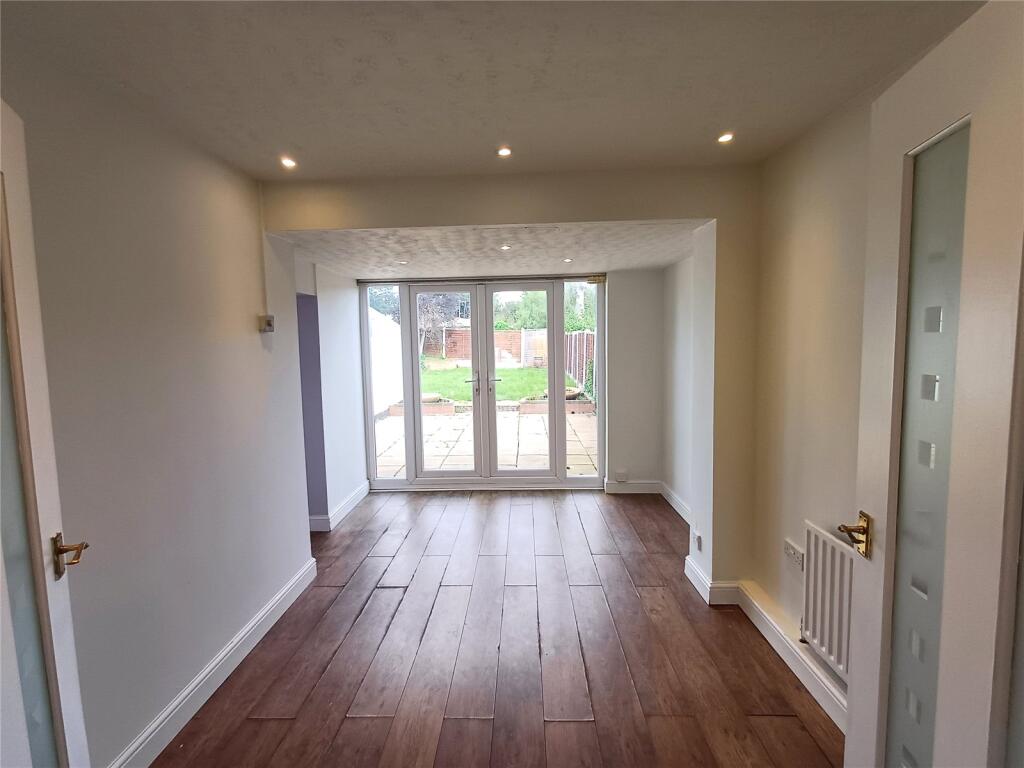 Additional image 4 of West Rise, Sutton Coldfield, West Midlands, B75