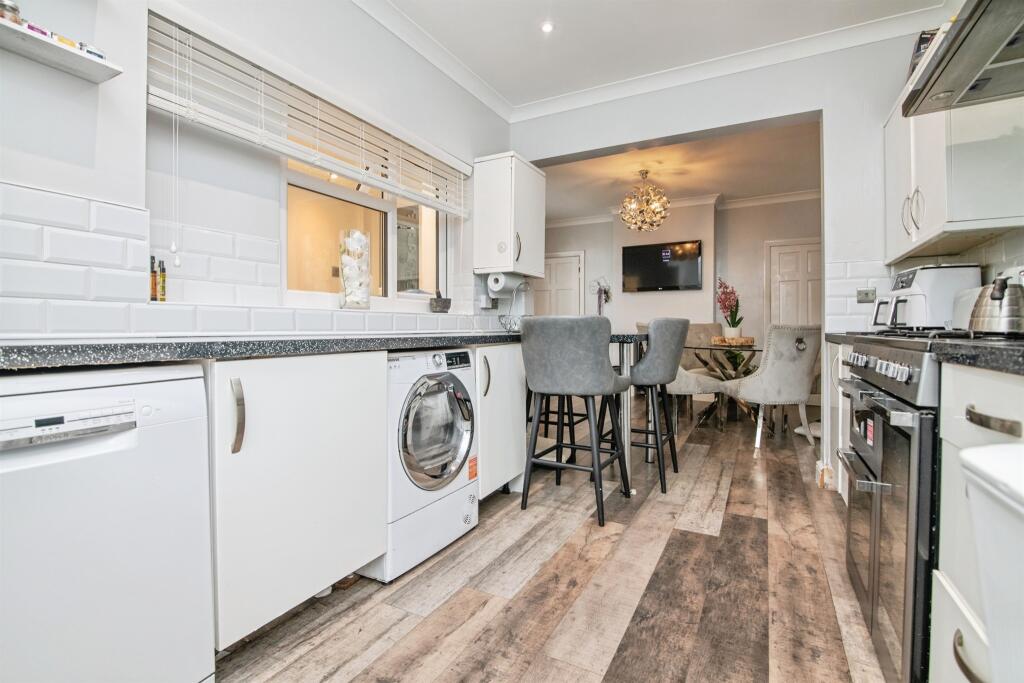 Additional image 19 of Marsh Lane, West Bromwich