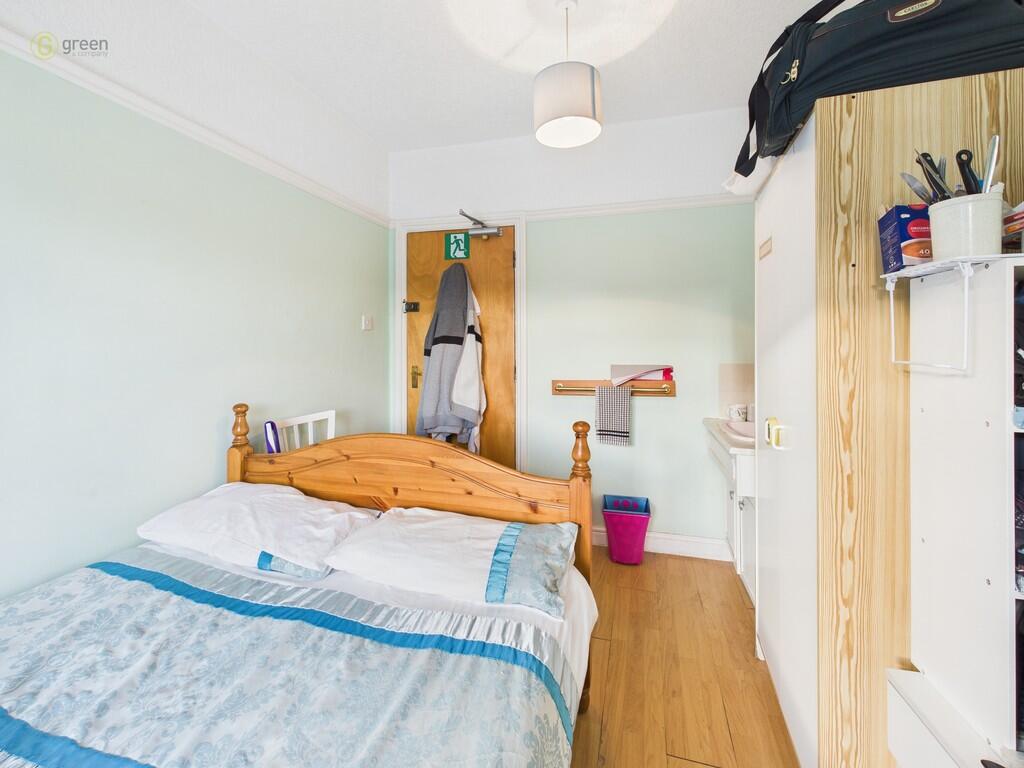 Additional image 16 of Chester Road, Sutton Coldfield