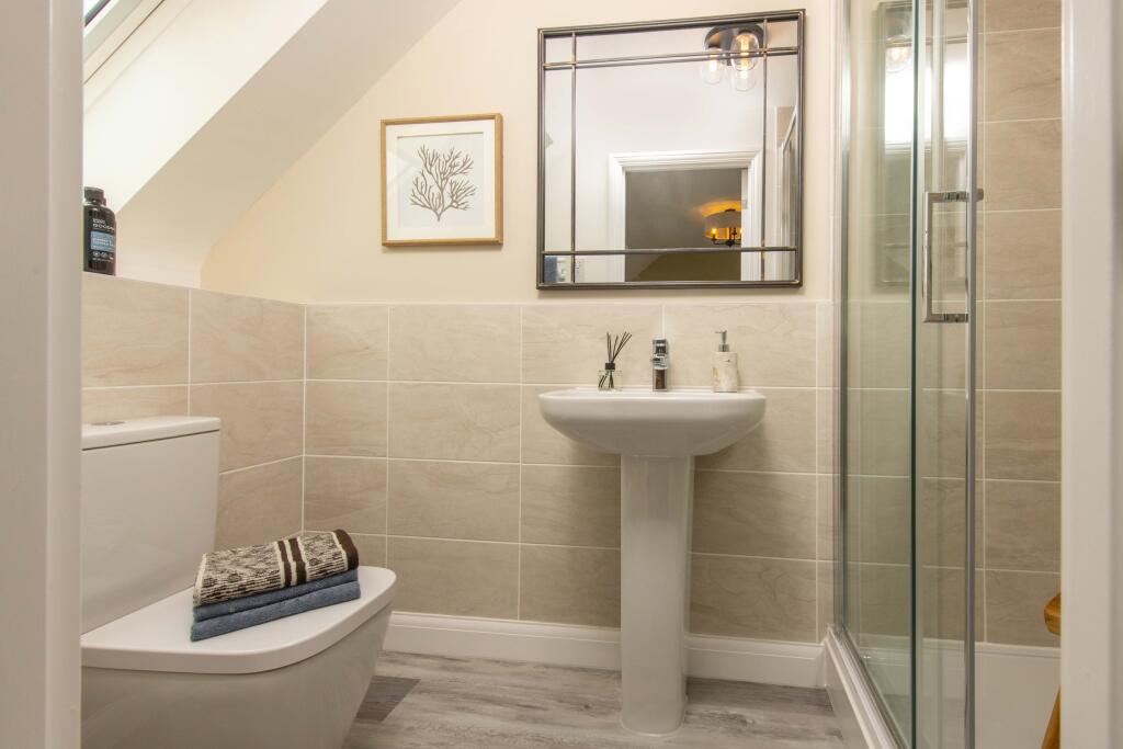 Additional image 6 of Lapwing Drive,
Hampton-In-Arden,
B92 0BF