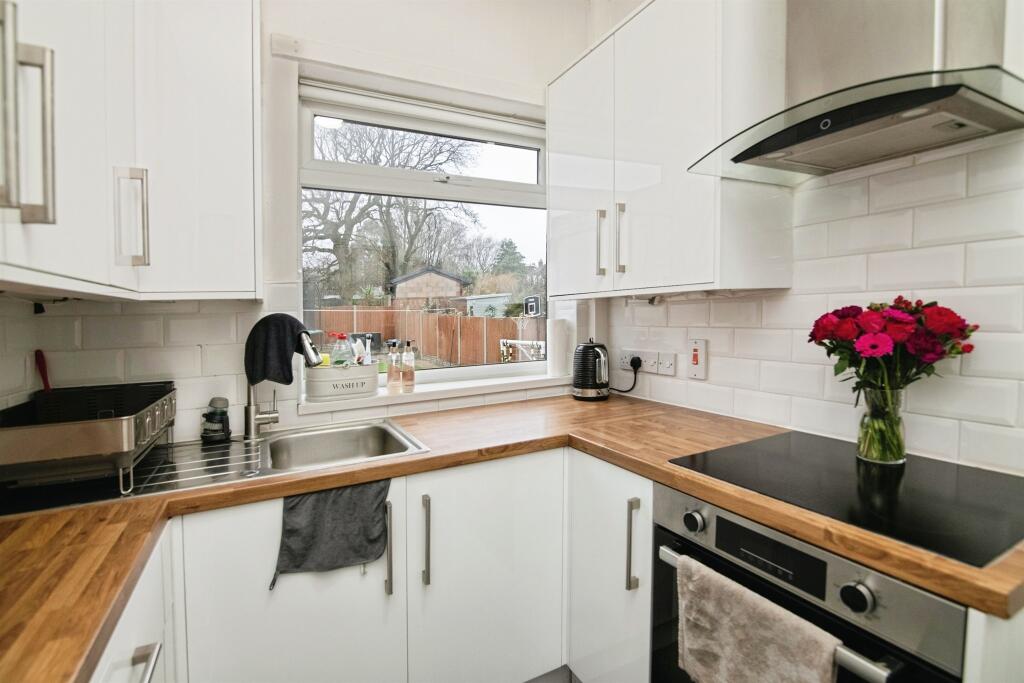 Additional image 9 of Stanley Road, Oldbury