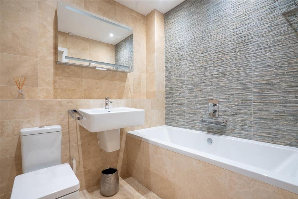 Additional image 15 of Broom Lane, Shirley, Solihull