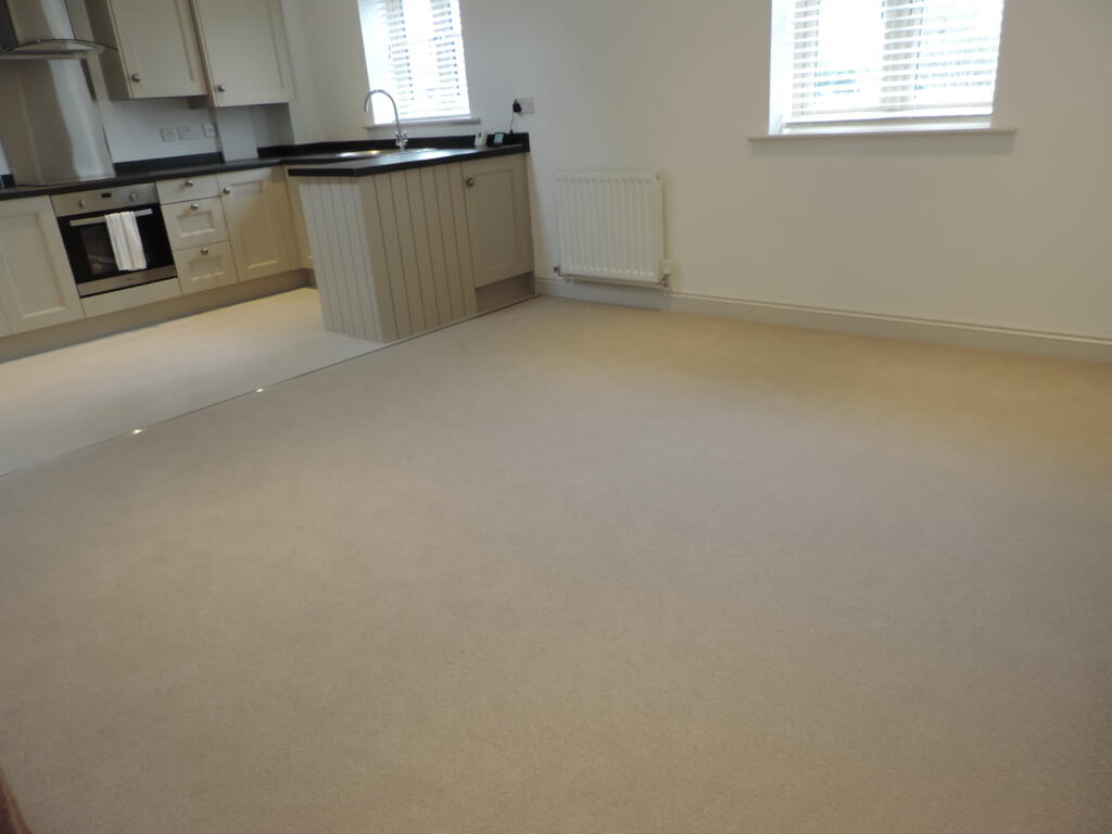 Additional image 6 of The Nethersole Apartments, High Street, Polesworth