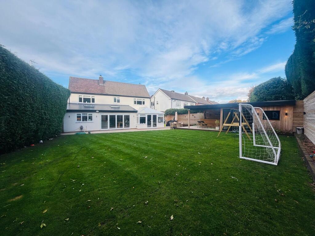 Additional image 38 of Inglewood Grove, Sutton Coldfield, B74