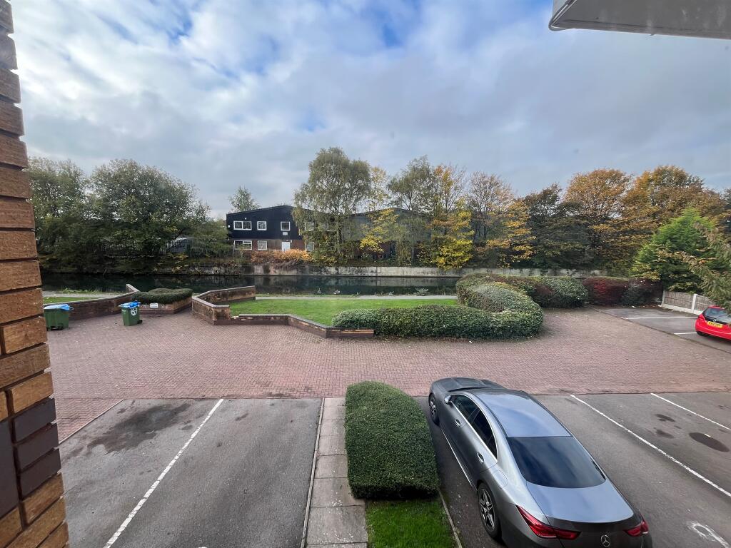 Additional image 6 of The Moorings, Oldbury