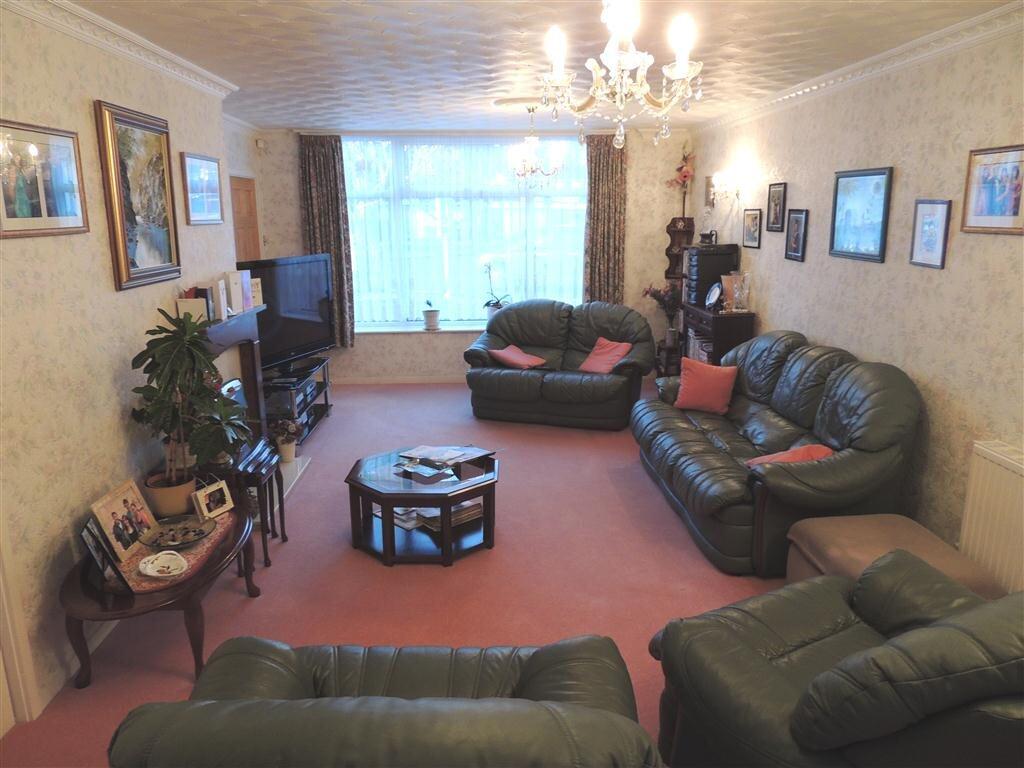 Additional image 5 of White House Way, Solihull