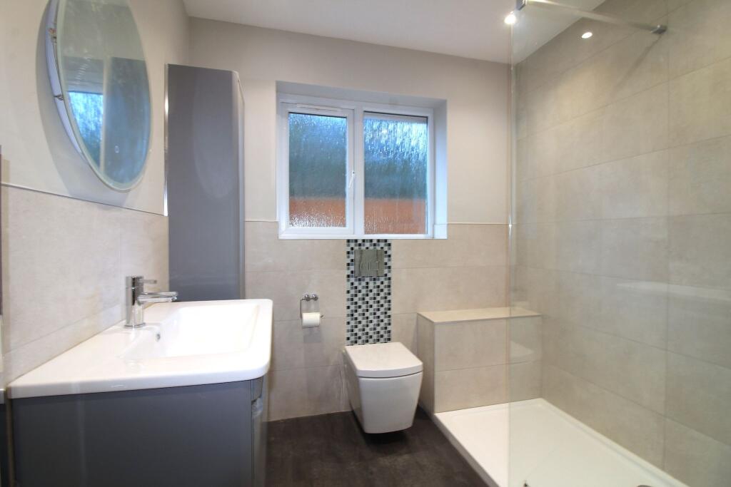 Additional image 4 of Warwick Park Court, Warwick Road, Olton, Solihull, B92