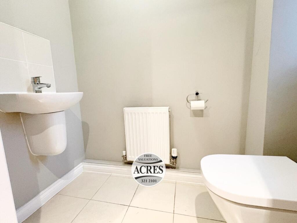 Additional image 11 of Duke Street, Sutton Coldfield