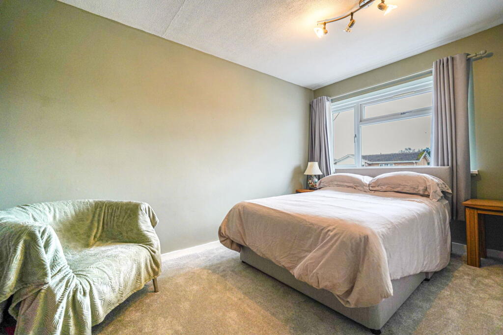 Additional image 12 of Hargrave Road, Shirley