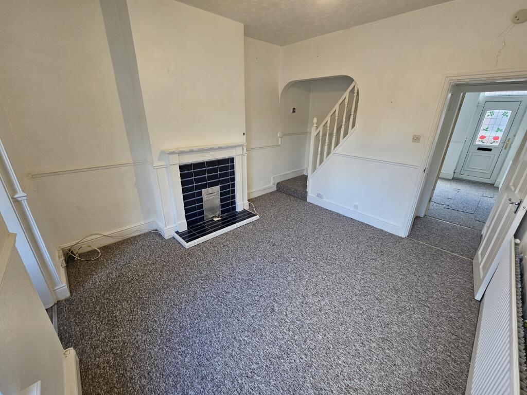 Additional image 3 of John Street, ROWLEY REGIS